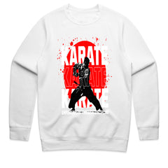 Karate Shirt