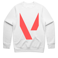 Valorant Logo Shirt