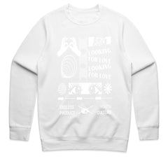 Looking for Love Shirt