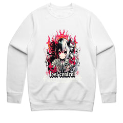 Lost Control Shirt