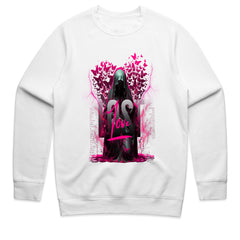 Lost Love Shirt