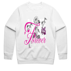 Love Lost Forever Shirt