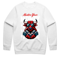 Master Your Money Shirt