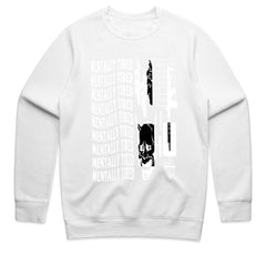 Mentally Tired Shirt