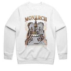 Monarch Shirt