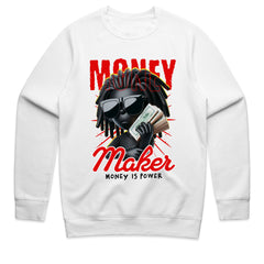Money Maker Shirt