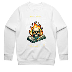 Money Mindset Makeover Shirt