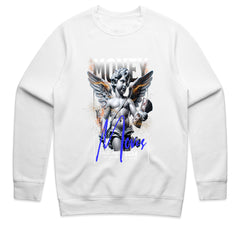 Money Moves Shirt
