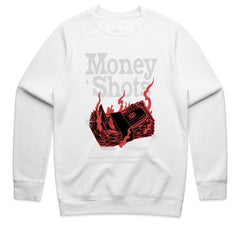 Money Shots Shirt
