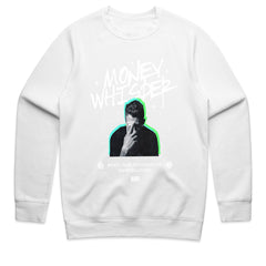 Money Whisper Shirt