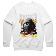Money Heist Chronicle Shirt