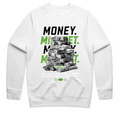 Money Mindset Shirt