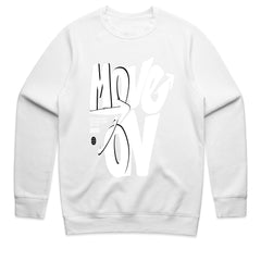 Move On Shirt