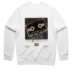 Song of Life Shirt