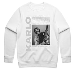 Musical Diversity Shirt