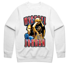 Michael Jordan Shirt