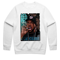 Ice Cube Legend Shirt