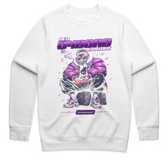 Neo Cyborg Culture Shirt