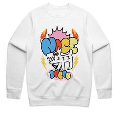 Nice Doggo Shirt