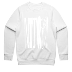 Nitro Shirt