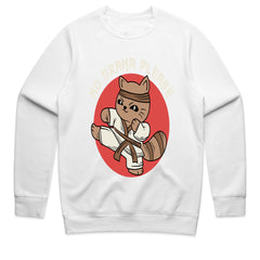 No Drama Please Shirt