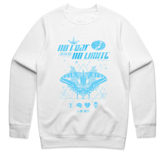 No Fear No Limits Shirt