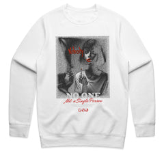 No One Perfect Shirt
