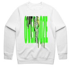 Overdoze Shirt