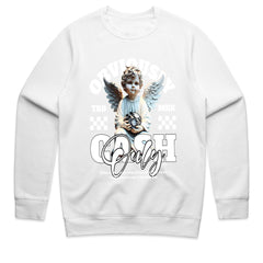 Obviously Cash Only Shirt