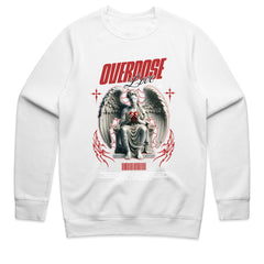 Overdose Love Shirt