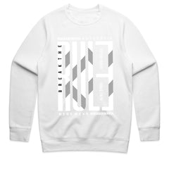Break the Rule Shirt