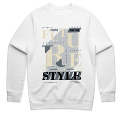 Expect Shirt