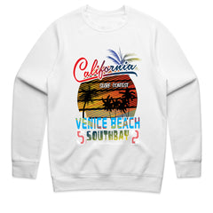 Venice Beach Shirt