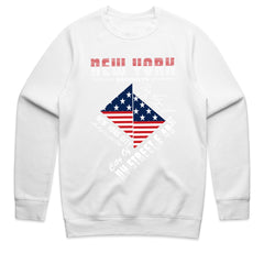 New York Shirt