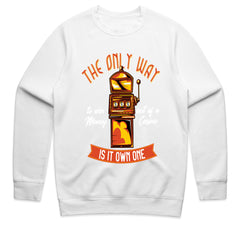 Casino Slot Machine Shirt