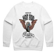 Hot Rod Shirt