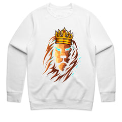Lion King Shirt