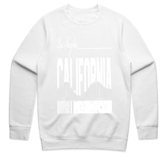 California Shirt