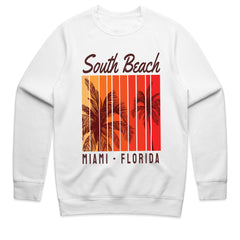 South Beach Shirt