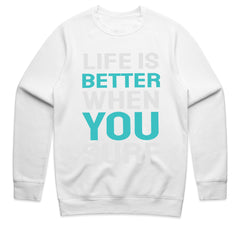 Surf Life Shirt