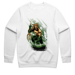 Sea King Shirt