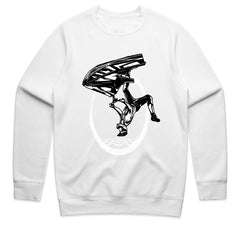 Hang Gliding Shirt