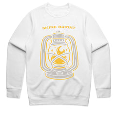 Shine Bright Lantern Shirt