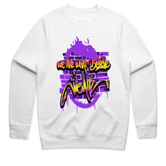 Believe Quote Shirt
