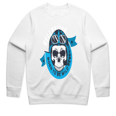 Hellraiser Skull Shirt