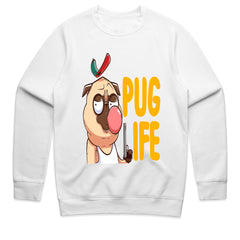 Pug Life Shirt