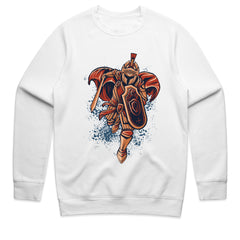 Guardian Knight Shirt