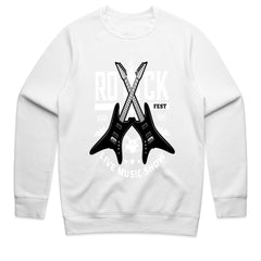 Rock Fest Shirt