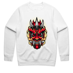 Oni Demon Shirt