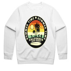 California Surf Shirt